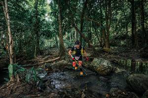 BIB: 
                            <button type="button" onclick="openModal(25748189)" class="btn btn-primary btn-sm float-right btn-popup" data-toggle="modal" data-target=".modal-high-quality">
                        <i class="fas fa-shopping-cart"></i> Add to Cart
                    </button>
                                            <button type="button" onclick="isThisMe(25748189, true)" class="btn btn-success btn-sm float-right btn-popup btn-isme hidden" data-toggle="tooltip" data-placement="bottom" title="นี่คือรูปของคุณใช่ไหม คลิกที่นี่เพื่อเอาเข้าอัลบั้ม">
                        <i class="fas fa-plus"></i> Add to album
                    </button>
                    <button type="button" onclick="isThisMe(25748189, false)" class="btn btn-warning btn-sm float-right btn-popup btn-isnotme hidden">
                        <i class="fas fa-ban"></i> Remove from album
                    </button>